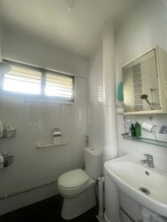 Blk 426 Chong Boon Heights (Ang Mo Kio), HDB 4 Rooms #537909081